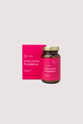 Wieczorne Pożądanie product image